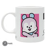 BT21 - Mang Mug (new)