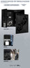 HOSHI X WOOZI (SEVENTEEN) - BEAM - 1st Single Album (Weverse Albums Ver.)