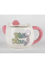 Sanrio - 3D Tasse Hello Kitty Kawaii