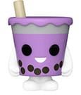 Bitty POP! Wearables Figuren 4er-Pack Keychain 2,5 cm