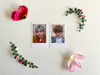 KANGDANIEL - Act POB