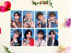Stray Kids - Season's Greetings 2025 - Yes24 POB