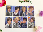 Stray Kids - SKZ Magic School POB