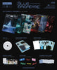 ZEROBASEONE - BLUE PARADISE - 5th Mini Album (ZEROSE Ver.)