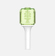 NCT 127 - Official Lightstick Ver. 2