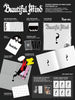 Xdinary Heroes - Beautiful Mind - 6th Mini Album (Photobook Ver.)