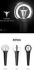 SHINee TAEMIN - Official Lightstick (Restock)