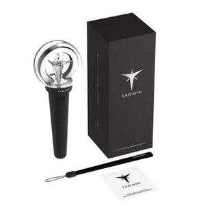 SHINee TAEMIN - Official Lightstick (Restock)