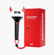 BABYMONSTER - OFFICIAL LIGHT STICK