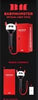 BABYMONSTER - OFFICIAL LIGHT STICK