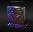 XLOV - I'mma be - 1st Single Album