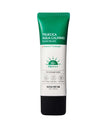 SOMEBYMI - Truecica Aqua Calming Suncream (0,05l)