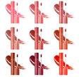 romand - Juicy Lasting Tint