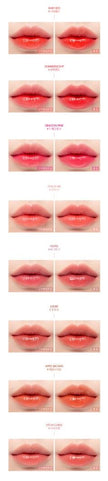 romand - Juicy Lasting Tint