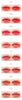 romand - Juicy Lasting Tint