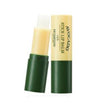 SKINFOOD - Avocado Stick Lip Balm