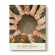 SEVENTEEN - SEVENTEEN WORLD TOUR [RIGHT HERE] (Digital Code)