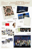 SEVENTEEN - SEVENTEEN WORLD TOUR [RIGHT HERE] (Digital Code)