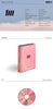 MAMAMOO - MIC ON - 12th Mini Album