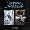 Xdinary Heroes - TROUBLESHOOTING - 1st Full Album