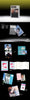 Jin (BTS) - ECHO - 2nd Mini Album (Weverse Albums Ver.)