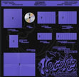 BOYNEXTDOOR - No Genre - 4th EP Album