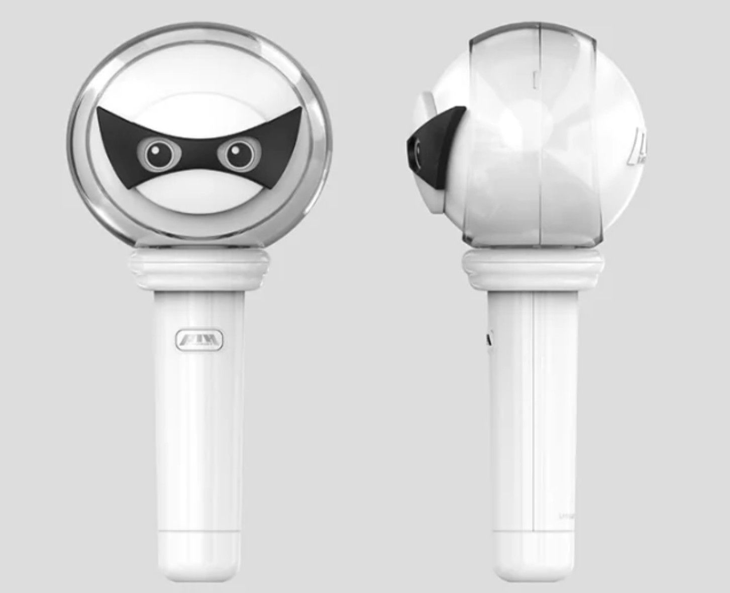 P1Harmony - Official Lightstick Ver. 2