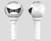 P1Harmony - Official Lightstick Ver. 2
