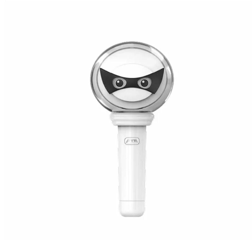 P1Harmony - Official Lightstick Ver. 2