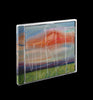 The Rose - WRLD (Jewel Case Ver.)