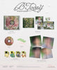 BTOB - BTODAY - EP Album (Jewel Case Ver.)