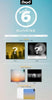 DAY6 - SUNRISE - 1st Album