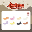 ANITEEZ in Treasure (ATEEZ) - Lightstick Strap