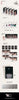 (SIGNED) LUN8 - 나비 (Butterfly) - Single Album (PLVE Ver.)