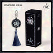 LUN8 - 나비 (Butterfly) - Single Album (Nemo Ver.)
