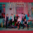 MONSTA X - Love Killa