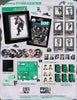 P1Harmony - DUH! - Europe POP-UP Exclusive - 8th Mini Album (H Ver.)
