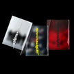 ENHYPEN - DESIRE: UNLEASH - 6th Mini Album