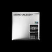 ENHYPEN - DESIRE: UNLEASH - 6th Mini Album (Engene Ver.)