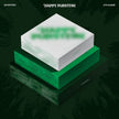 SEVENTEEN - HAPPY BURSTDAY - 5th Mini Album