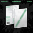 SEVENTEEN - HAPPY BURSTDAY - 5th Mini Album (Weverse Albums Ver.)