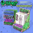 NEXZ - O-RLY? - 2nd Mini Album (Special Ver.)
