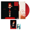 JENNIE (BLACKPINK) - Ruby - 1st Studio Album (Vinyl)
