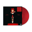 JENNIE (BLACKPINK) - Ruby - 1st Studio Album (Vinyl)