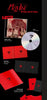 (SIGNED) UAU (Dreamcatcher) - Playlist #You Are You - 1st Mini Album