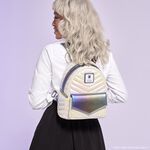 Funko Pop! X Loungefly BTS Mini Backpack