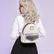 Funko Pop! X Loungefly BTS Mini Backpack
