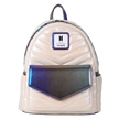 Funko Pop! X Loungefly BTS Mini Backpack