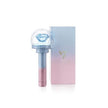 SEVENTEEN - 10th Anniversary Official Lightstick