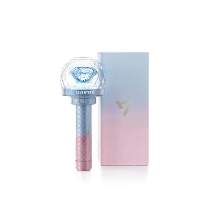 SEVENTEEN - 10th Anniversary Official Lightstick